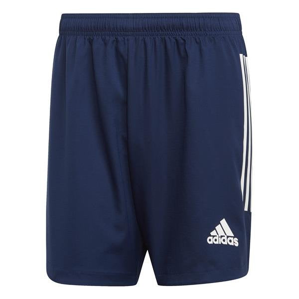 Pantalón corto adidas Condivo 20