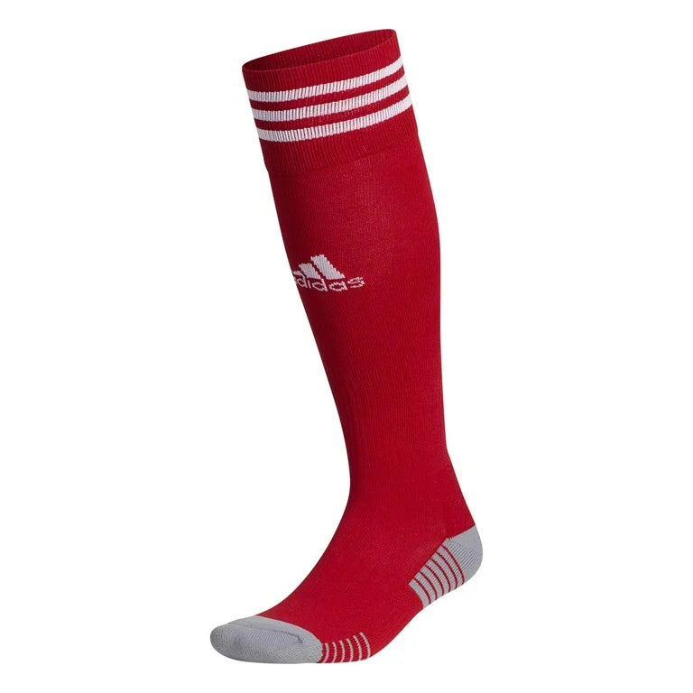 adidas Utility Over-The-Calf Socks