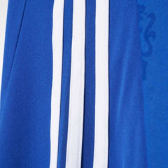 adidas Women's Chelsea Home Jersey W 16 Blue/White