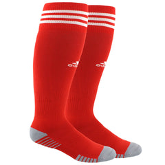 adidas Copa Zone Cushion IV OTC Sock