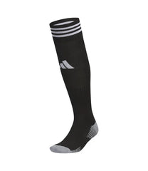 adidas Copa ZoneCush II Soccer Sock