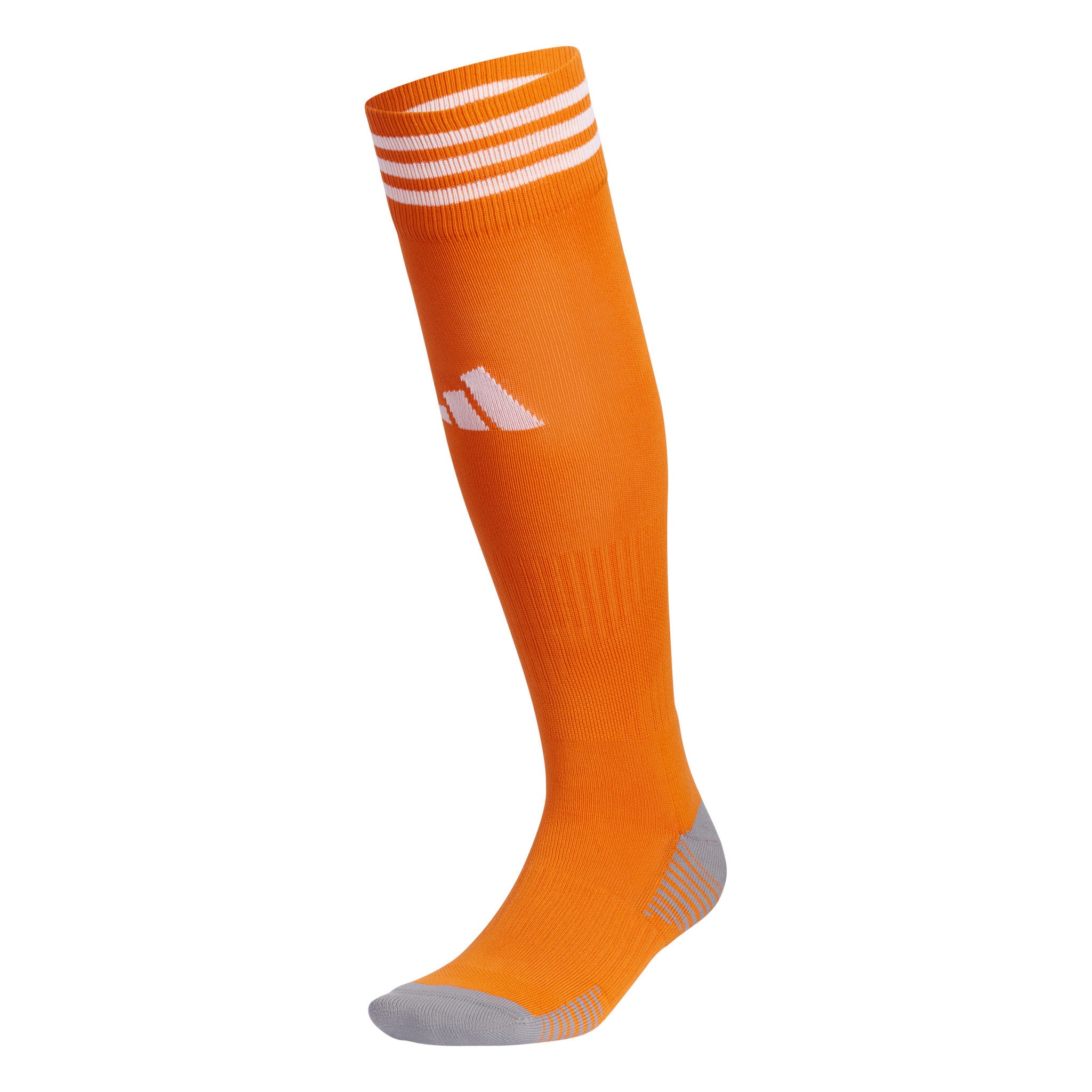 adidas Copa ZoneCush II Soccer Sock