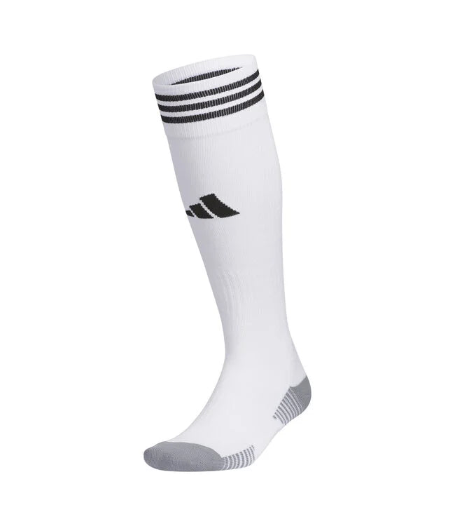 adidas Copa ZoneCush II Soccer Sock