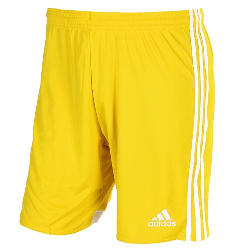 adidas Regista 14 - Pantalón corto para mujer