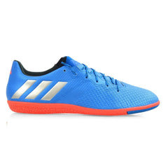 adidas Messi 16.3 IN Indoor Shoes