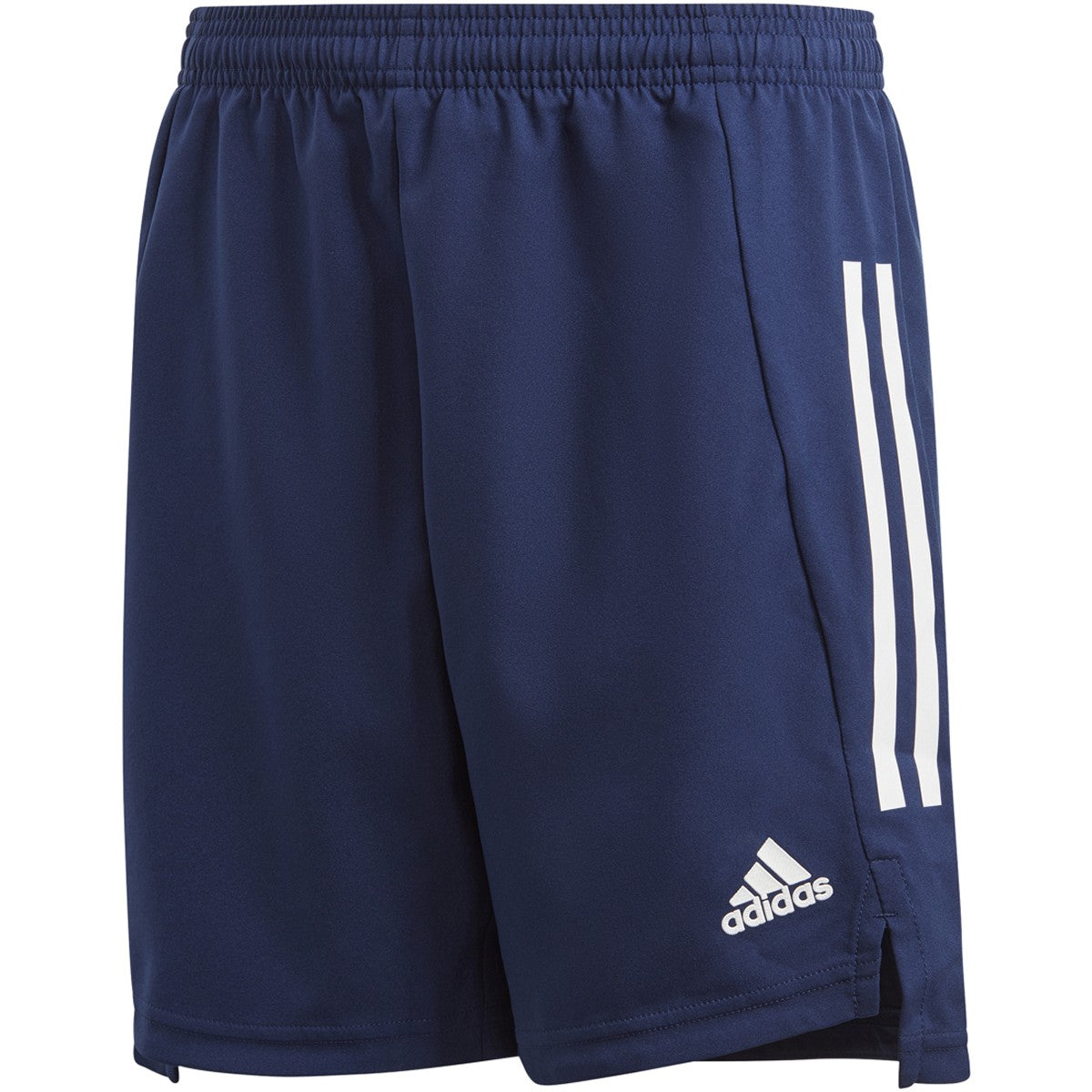 Pantalón corto adidas Condivo 21 para mujer