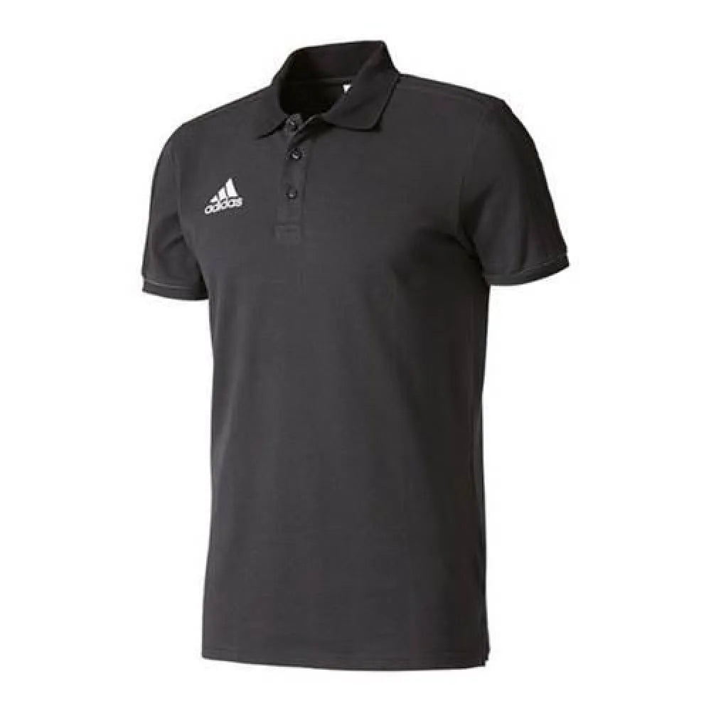 adidas Tiro 17 Polo