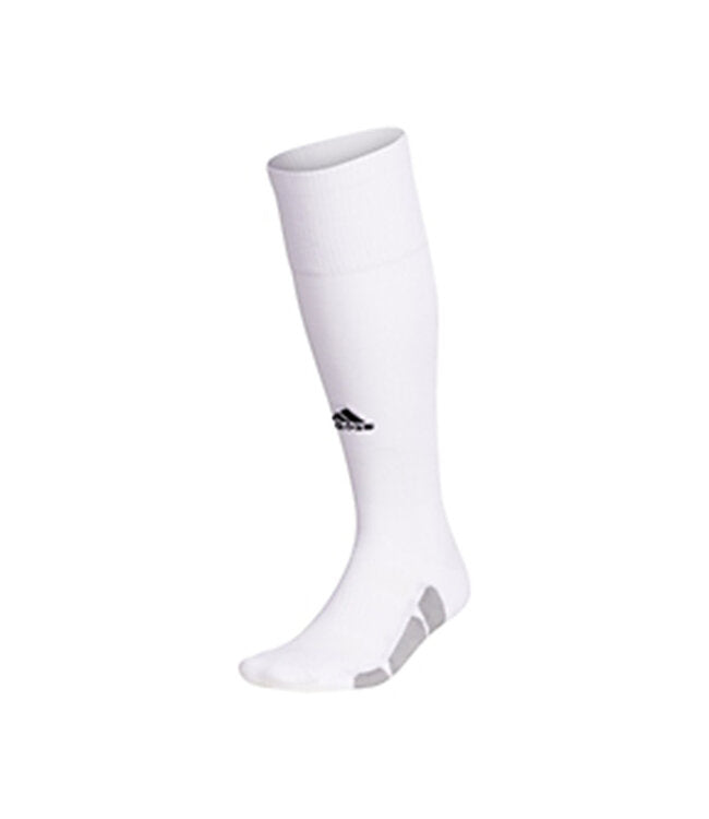 adidas Utility OTC Socks White/Blac