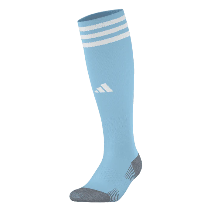 adidas Copa Zone Cushion 5 Over the Calf (OTC) Soccer Sock