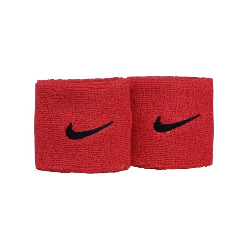 Nike Swoosh Wristbands