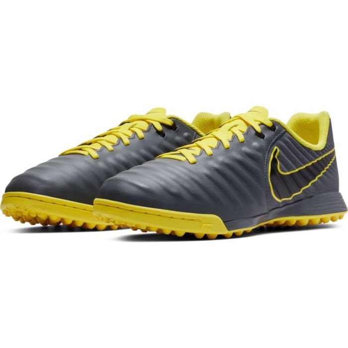 Nike legend 7 academy tf on sale