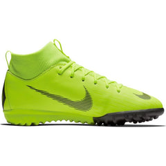 Nike JR Superflyx 6 Academy TF Vo