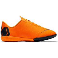 Nike JR Vaporx 12 Academy GS IC T