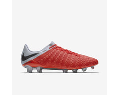 Nike Hypervenom 3 Elite FG LT Cri