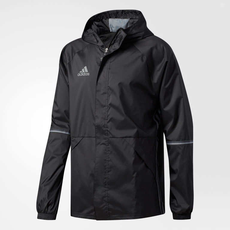 adidas Condivo 16 Rain Jacket