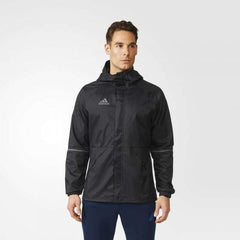 adidas Condivo 16 Rain Jacket