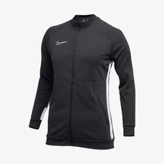 Nike Women's Dry Academy 19 Jacket