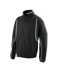 Augusta Rival Jacket