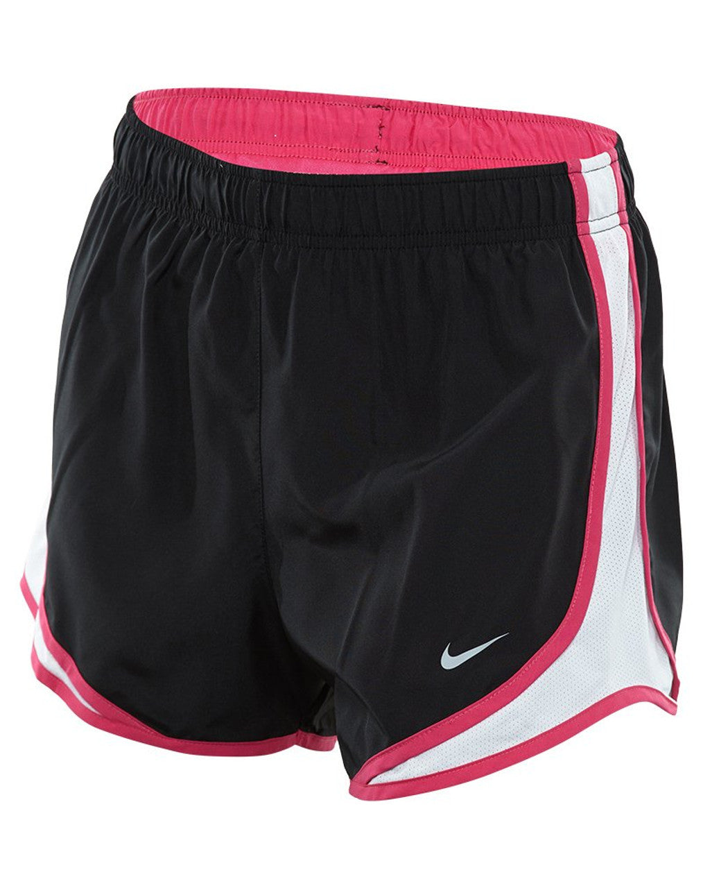 Pantalón corto Nike Dry Tempo para mujer