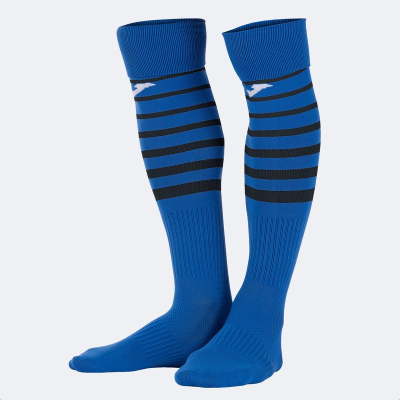 Joma Premier II Socks