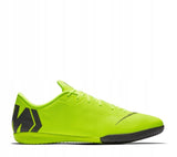 Nike Vaporx 12 Academy IC