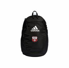 Butler Soccer Stadium Backpack