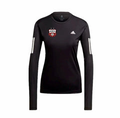 Butler HS Women's LS Jersey