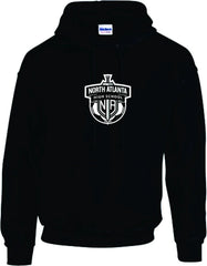 North Atlanta HS Hoodie