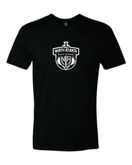 North Atlanta HS Short Sleeve T-Shirt