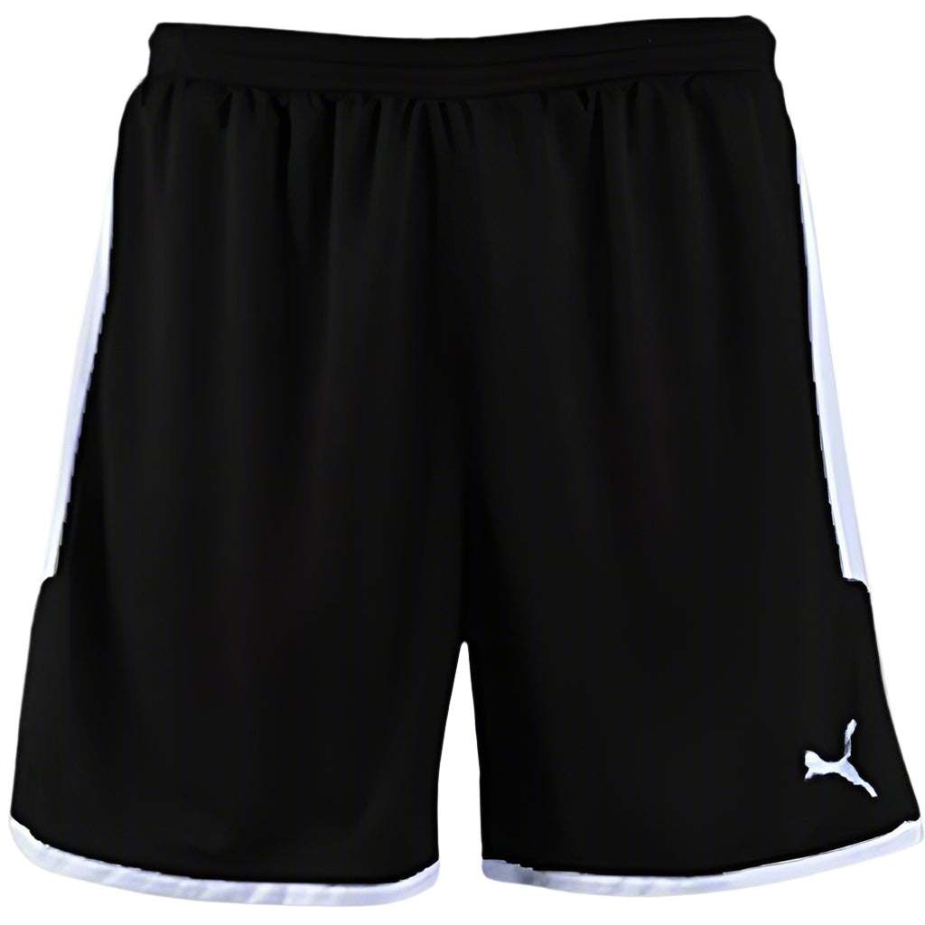 PUMA Borussia Shorts