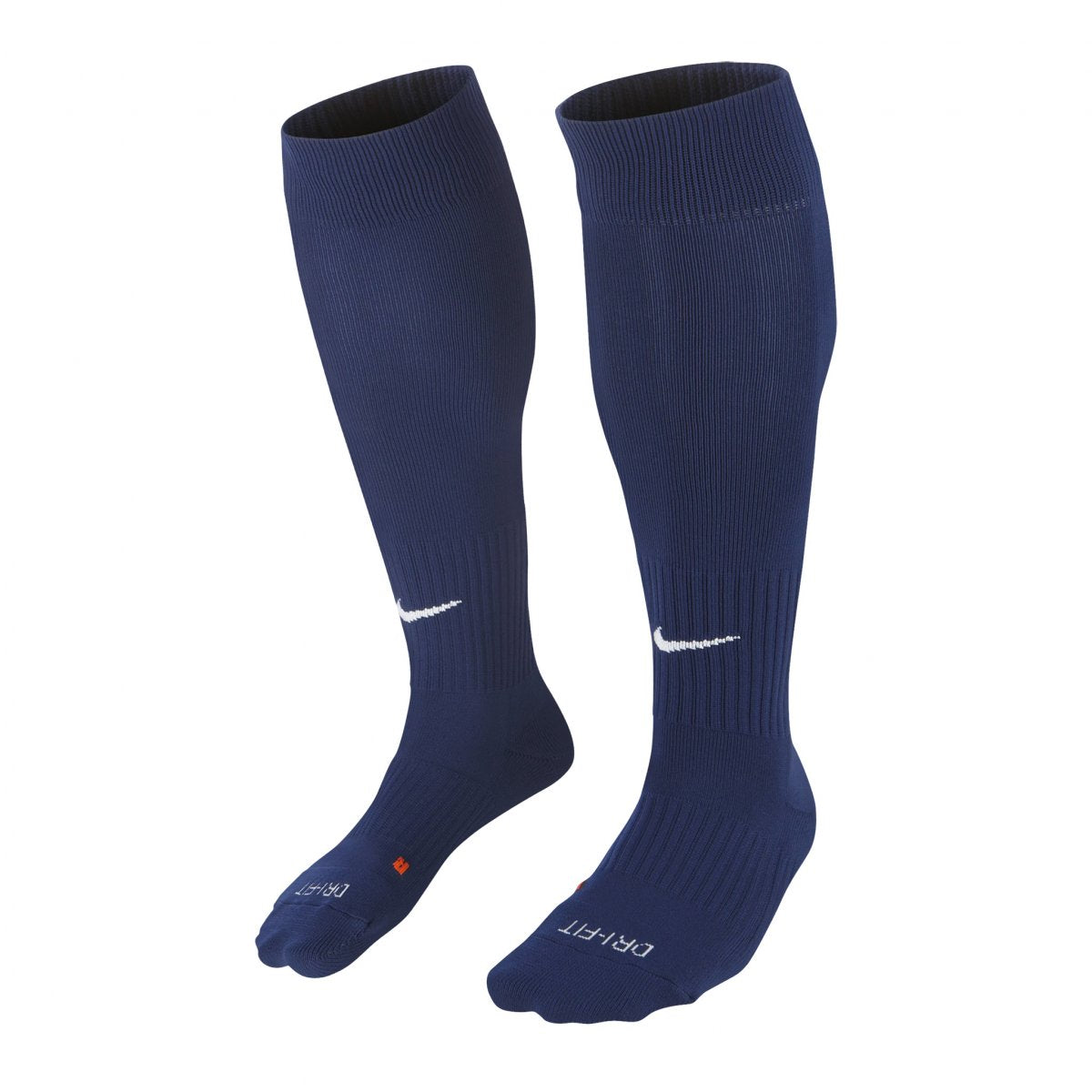 Nike Classic II Socks