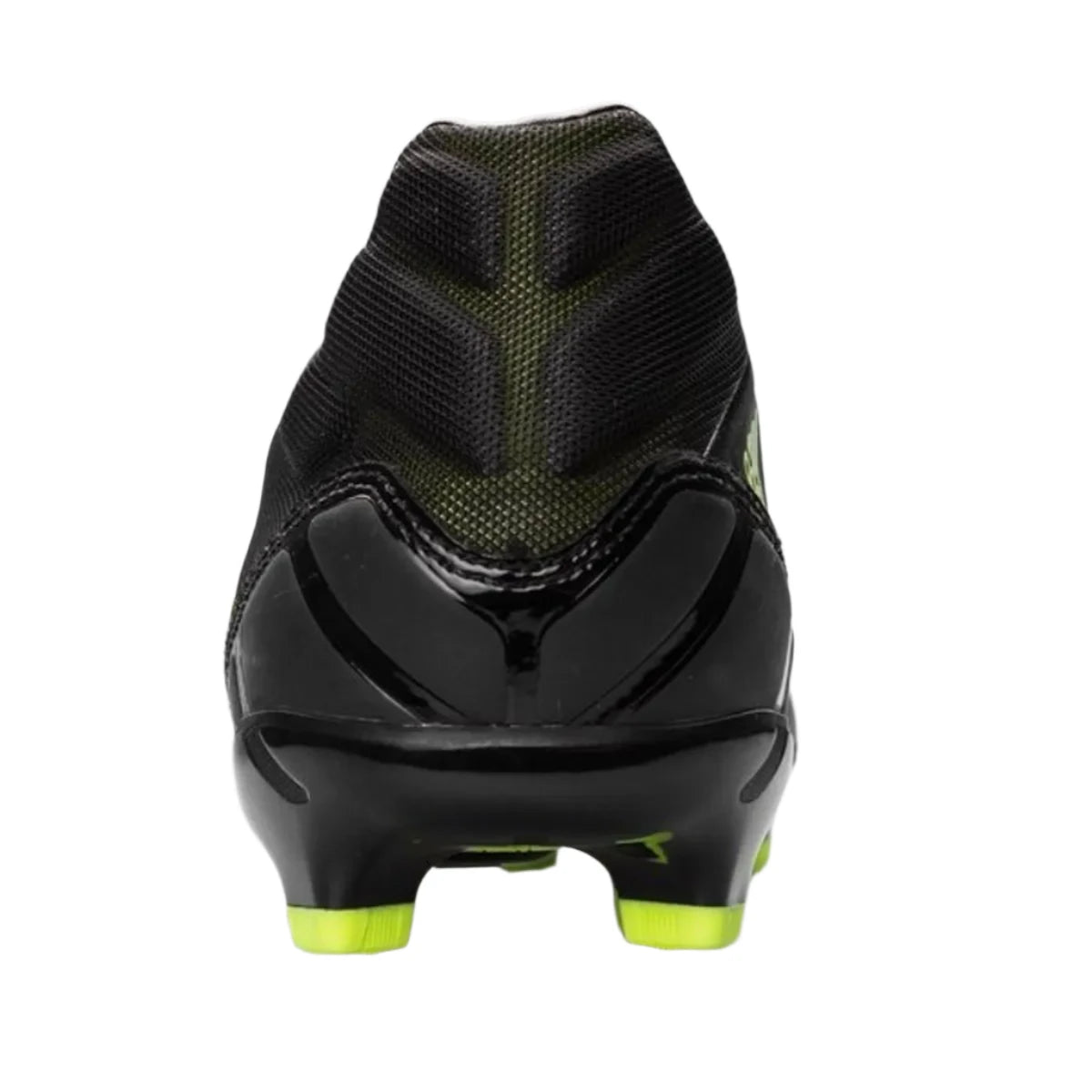 adidas nitrocharge 2.0 trx fg negro Best Buy Soccer