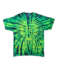 Tie-Dye Adult T-Shirt