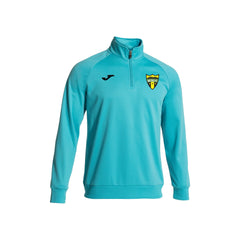 Sudadera Joma Faraón del Charlotte Metro FC