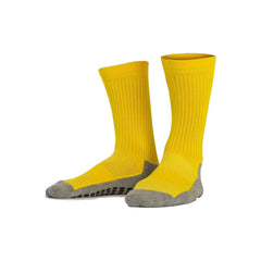 Joma Anti-Slip Socks