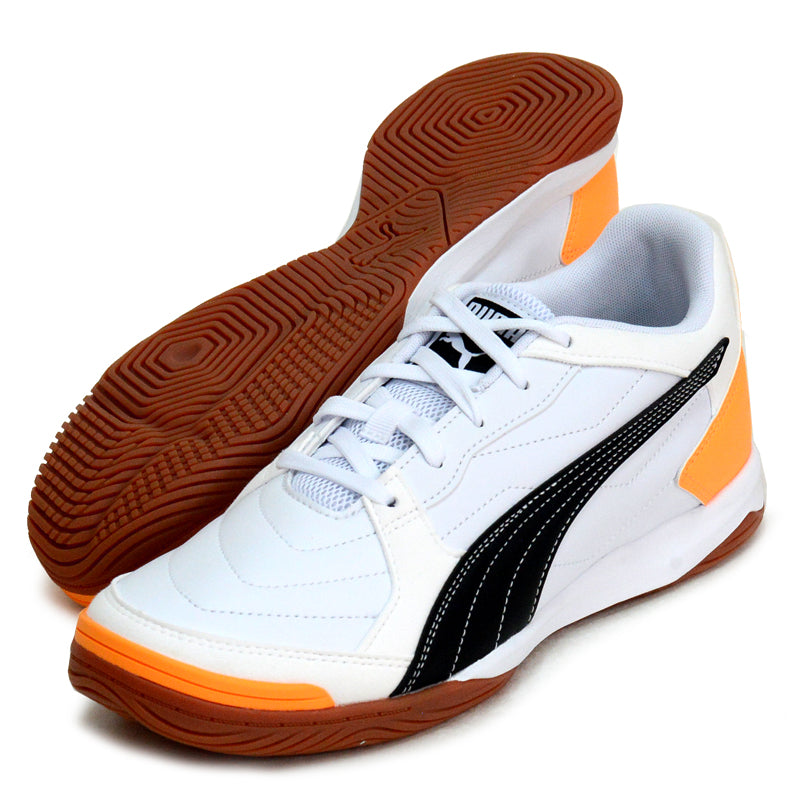 PUMA Pressing IV Indoor Shoes