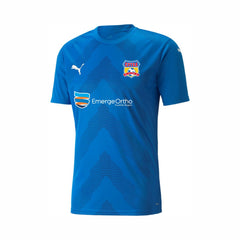 CVYSA Puma Team Jersey $41.70