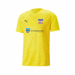 CVYSA Puma Team Jersey $41.70