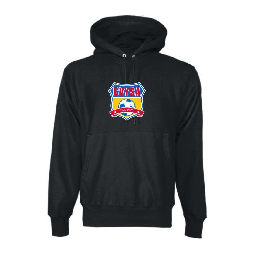 CVYSA Supporter Hoodie