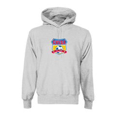 CVYSA Supporter Hoodie