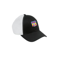 Gorra de la vieja escuela CVYSA