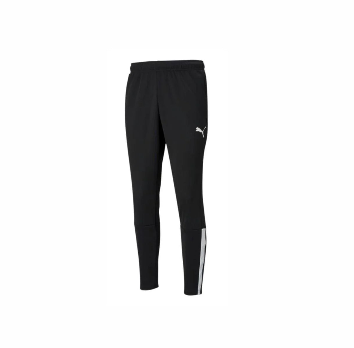 PUMA Liga Training Pants Black