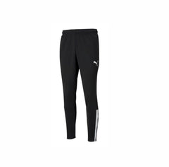 PUMA Liga Training Pants Black