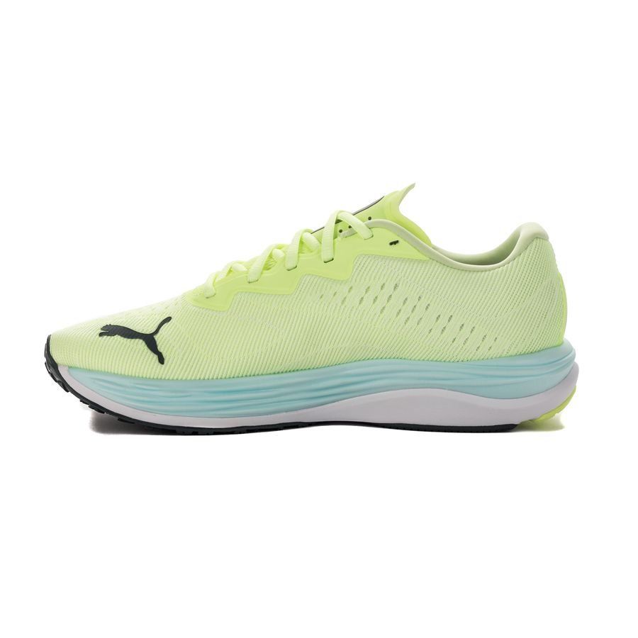 PUMA Velocity NITRO 2 Running Shoes Fizzy Light