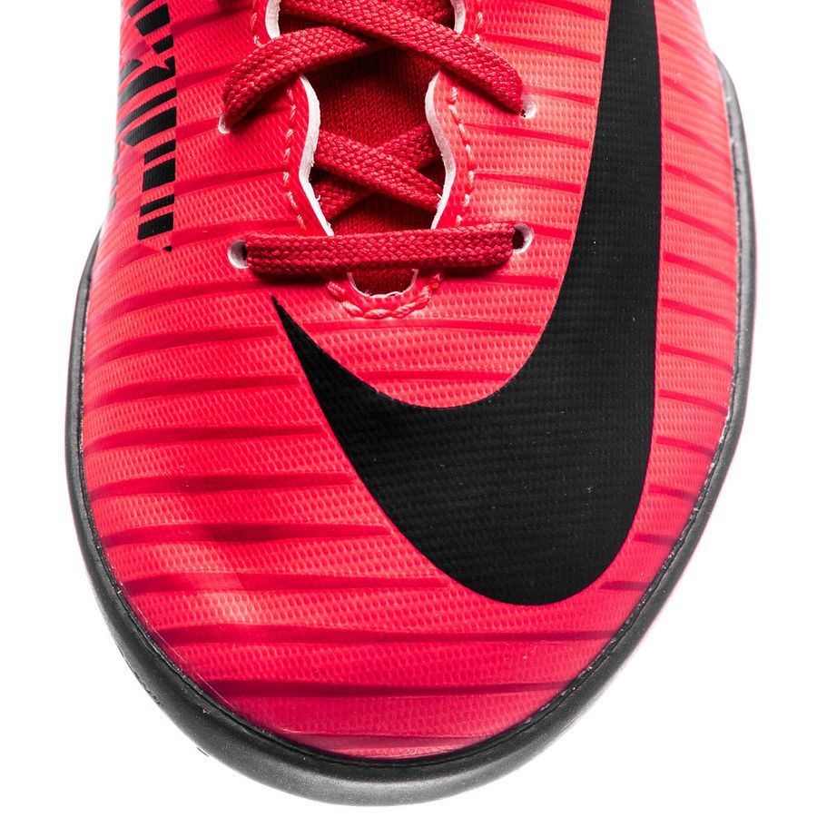 Nike Jr Mercurialx Victory VI DR