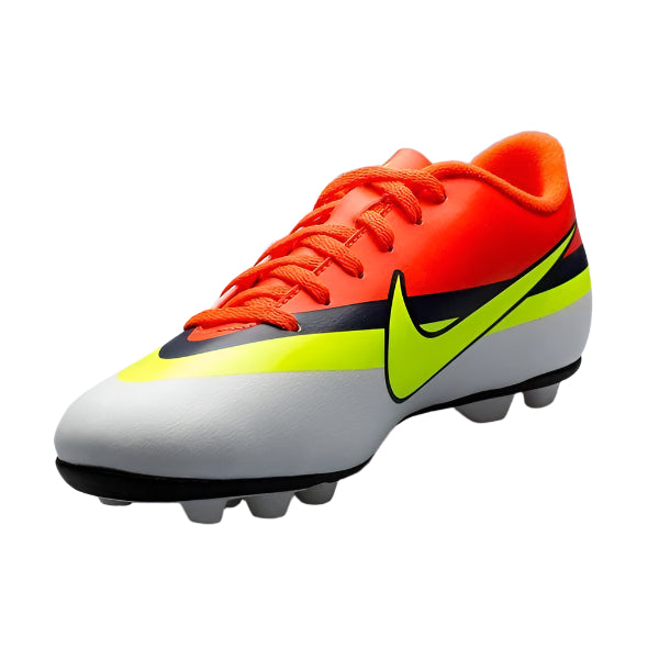 Nike Mercurial Vortex CR FG-R