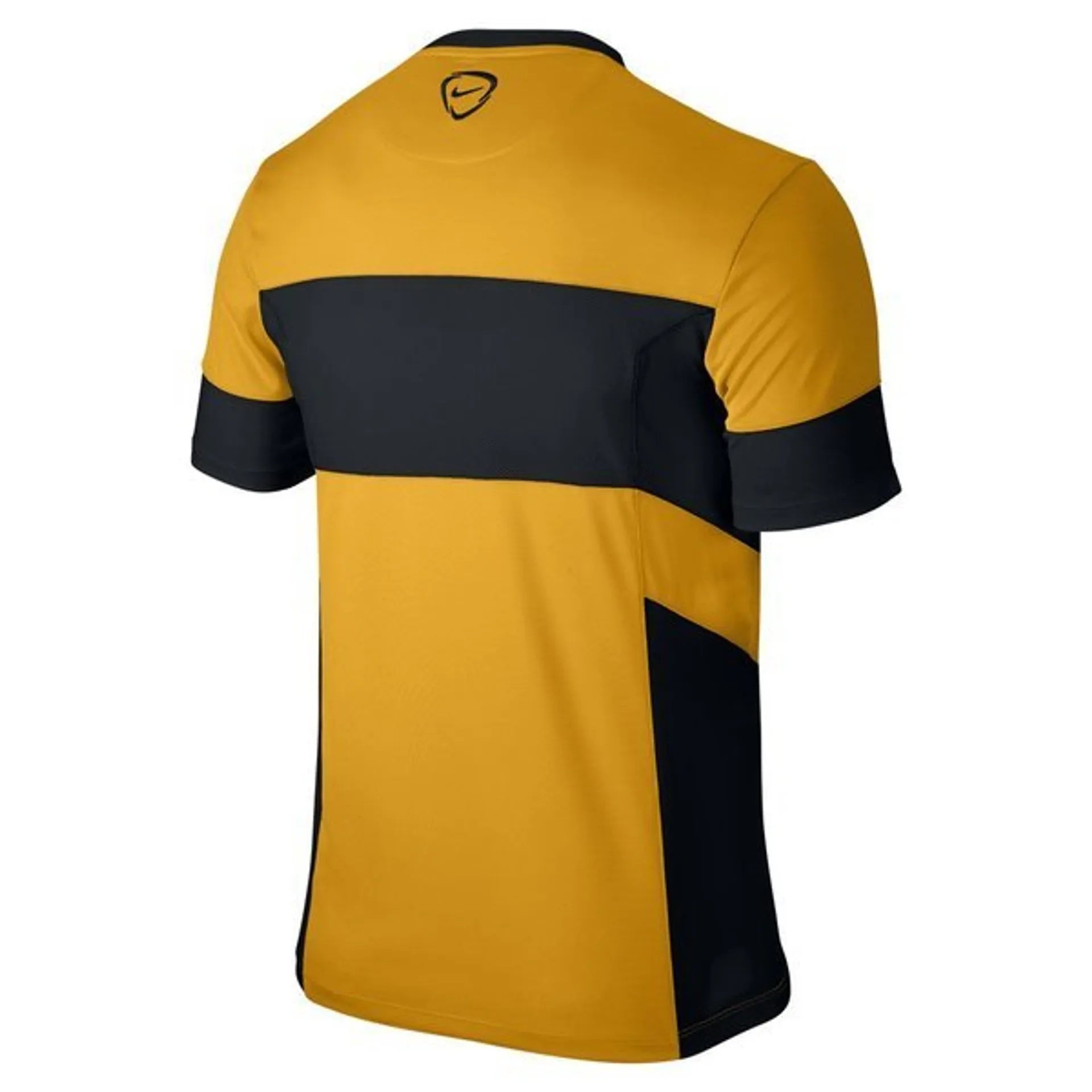 Nike Academy 14 Training Top