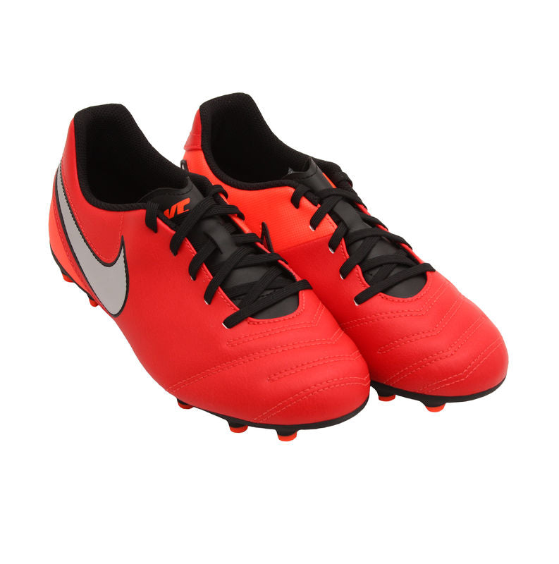 Jr fashion tiempo rio iii fg