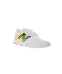 New Balance Furon Pro Indoor V8 Blanco