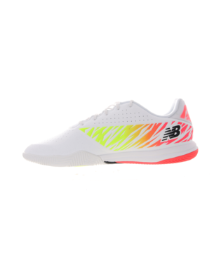 New Balance Furon Pro Indoor V8 Blanco